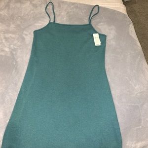 Aerie American Eagle Dress